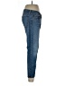 Rag & Bone Blue Jeans Size 29 waist - photo 4