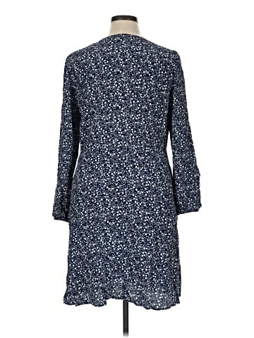 Boden Casual Dress (view 2)