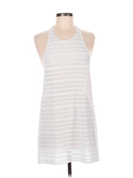Victoria's Secret Sleeveless Top
