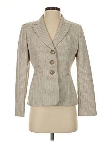 Evan Picone Blazer (view 1)