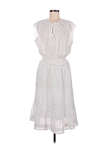 Rails Casual Dress (view 1)