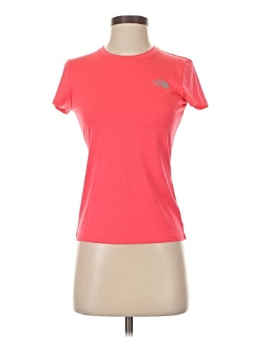 The North Face Active T-Shirt (view 1)