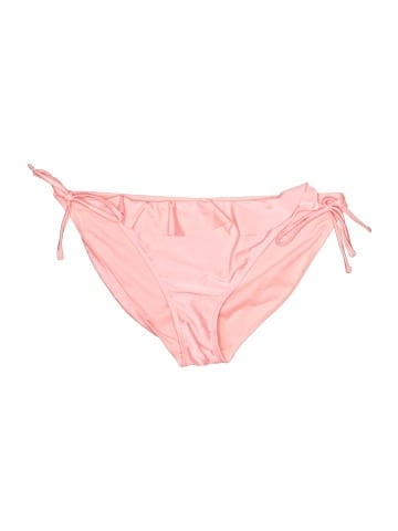 No Boundaries Swimsuit Bottoms (view 1)