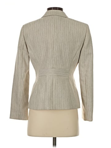 Evan Picone Blazer (view 2)