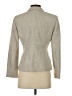 Evan Picone Gray Blazer Size 2 Petite - photo 2