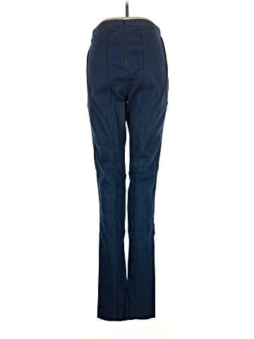 Brian Reyes Dress Pants (view 2)