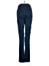 Brian Reyes Blue Dress Pants Size 4 - photo 2