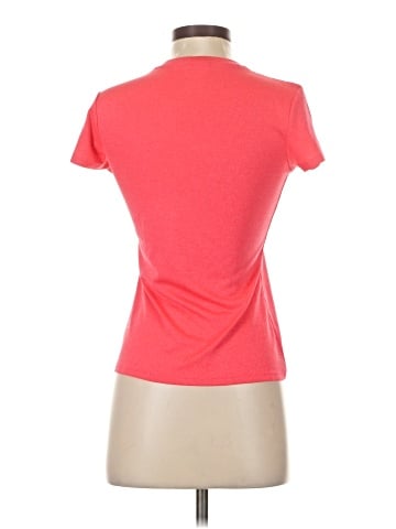 The North Face Active T-Shirt (view 2)