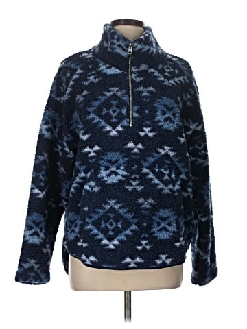 Old Navy Pullover Sweater (view 1)