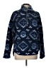 Old Navy 100% Polyester Blue Pullover Sweater Size L - photo 1