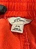 J.Crew Solid Red Shorts Size 2X - photo 3