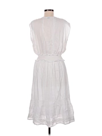 Rails Casual Dress (view 2)