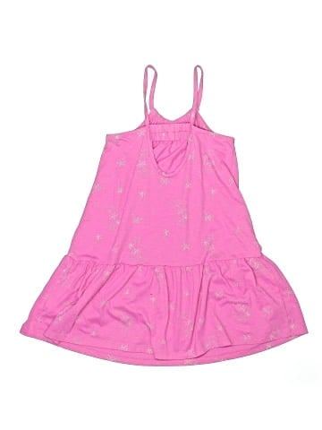 Gap Kids Dress (view 2)