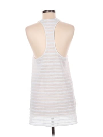 Victoria's Secret Sleeveless Top (view 2)