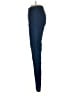 Brian Reyes Blue Dress Pants Size 4 - photo 5