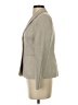 Evan Picone Gray Blazer Size 2 Petite - photo 5