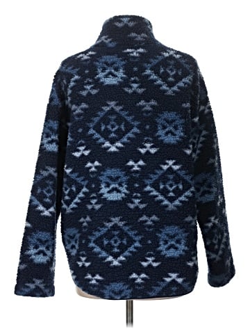 Old Navy Pullover Sweater (view 2)