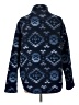 Old Navy 100% Polyester Blue Pullover Sweater Size L - photo 2