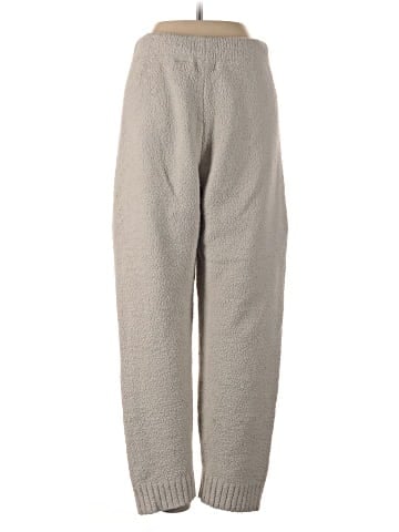 K.I.K.I.T Casual Pants (view 2)