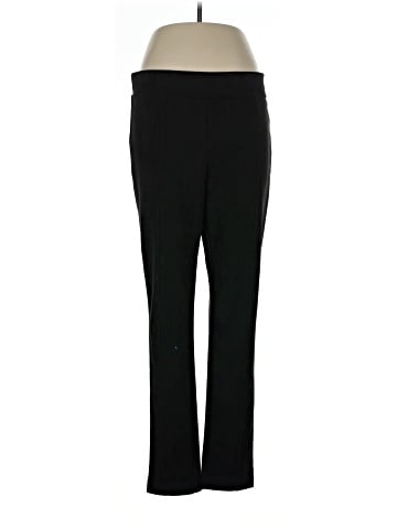 Andrew Marc Dress Pants (view 1)