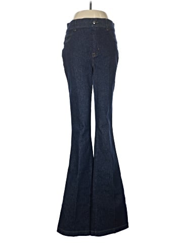 SPANX Jeans (view 1)