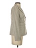Evan Picone Gray Blazer Size 2 Petite - photo 4