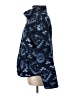 Old Navy 100% Polyester Blue Pullover Sweater Size L - photo 5