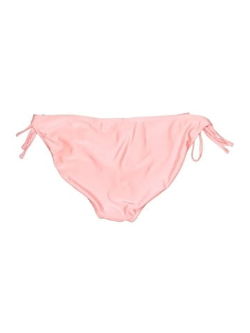 No Boundaries Swimsuit Bottoms (view 2)