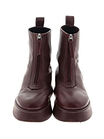 ASOS Design Ankle Boots (view 2)