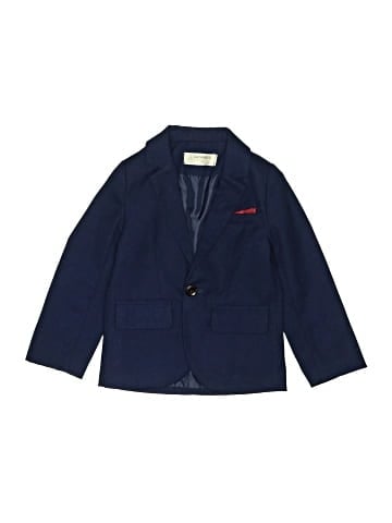 Assorted Brands Jacket (view 1)