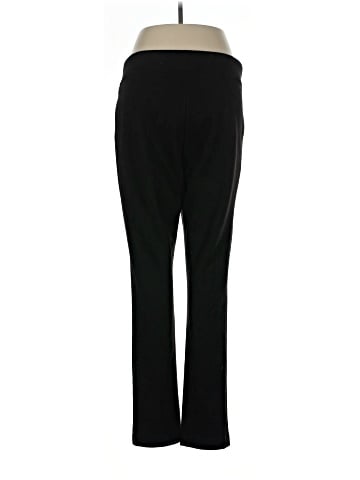 Andrew Marc Dress Pants (view 2)