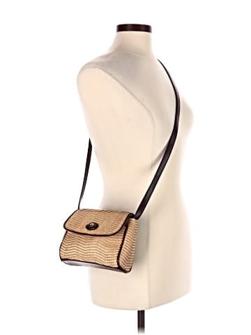 Etienne Aigner Crossbody Bag (view 2)