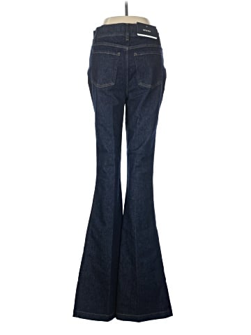 SPANX Jeans (view 2)