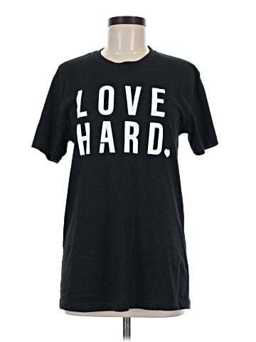 Next Level Apparel Short Sleeve T-Shirt (view 1)