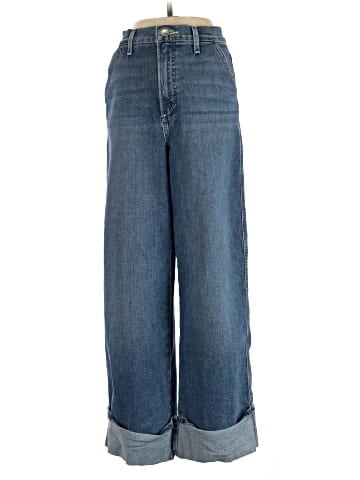 Joe's Jeans Jeans (view 1)