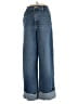 Joe's Jeans Blue Jeans Size 29 waist - photo 1