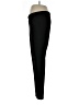 Andrew Marc Solid Black Dress Pants Size L - photo 5