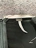 YFB Black Casual Dress Size S - photo 4