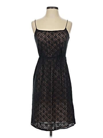 J.Crew Cocktail Dress (view 1)