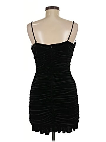 Zara Cocktail Dress (view 2)