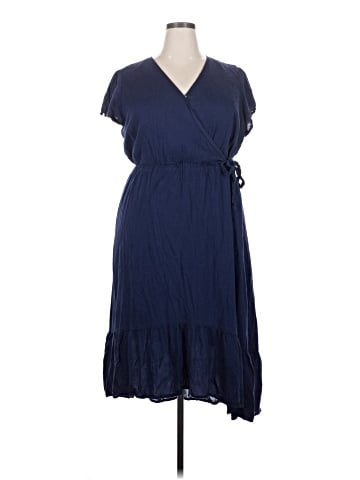 Old Navy Casual Dress (view 1)