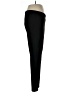 Andrew Marc Solid Black Dress Pants Size L - photo 4