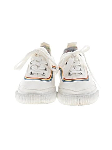 Blowfish Sneakers (view 2)
