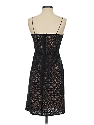 J.Crew Cocktail Dress (view 2)