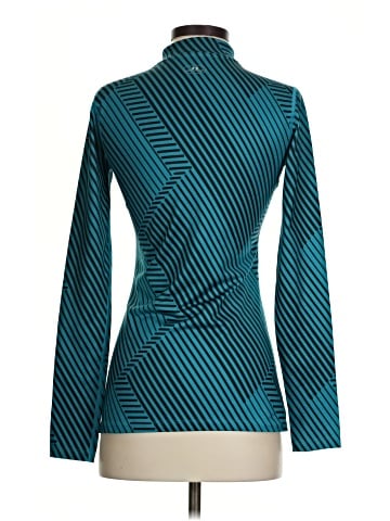 Under Armour Long Sleeve Turtleneck (view 2)