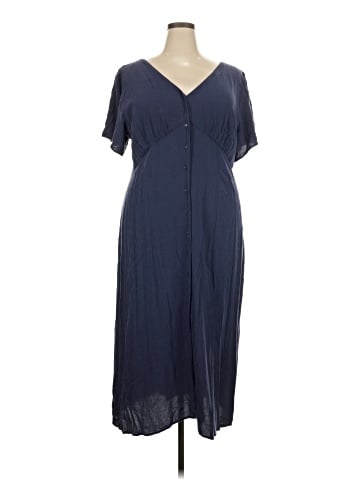 Old Navy Casual Dress (view 1)