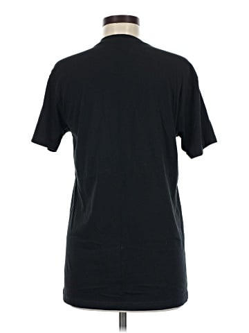 Next Level Apparel Short Sleeve T-Shirt (view 2)