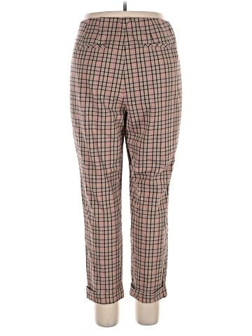 J.Jill Casual Pants (view 2)
