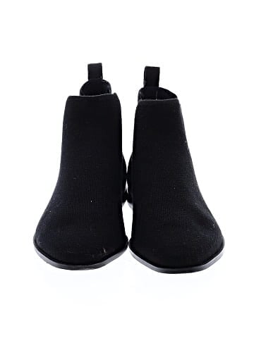 ROTHY'S Ankle Boots (view 2)