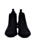 ROTHY'S Black Ankle Boots Size 9 1/2 - photo 2